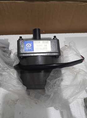 三星SM471贴片机操作手柄AM03-005366A--议价商品