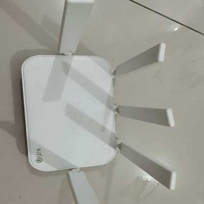 询价~ZTE/中兴中兴路由器ZXHNE1630WiFi6双频千兆，