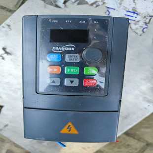 2S0007G0.75 变频器Y3000 咨询 源信