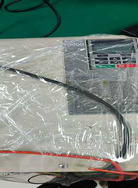 CIMR-HB4A0039FBC安川H1000变频器15Kw--议价商品