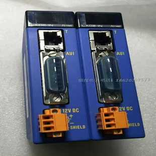 询价议价横河L拆机L02