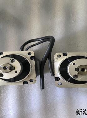 汇川伺服电机 ISMV1-10C30CB议价商品