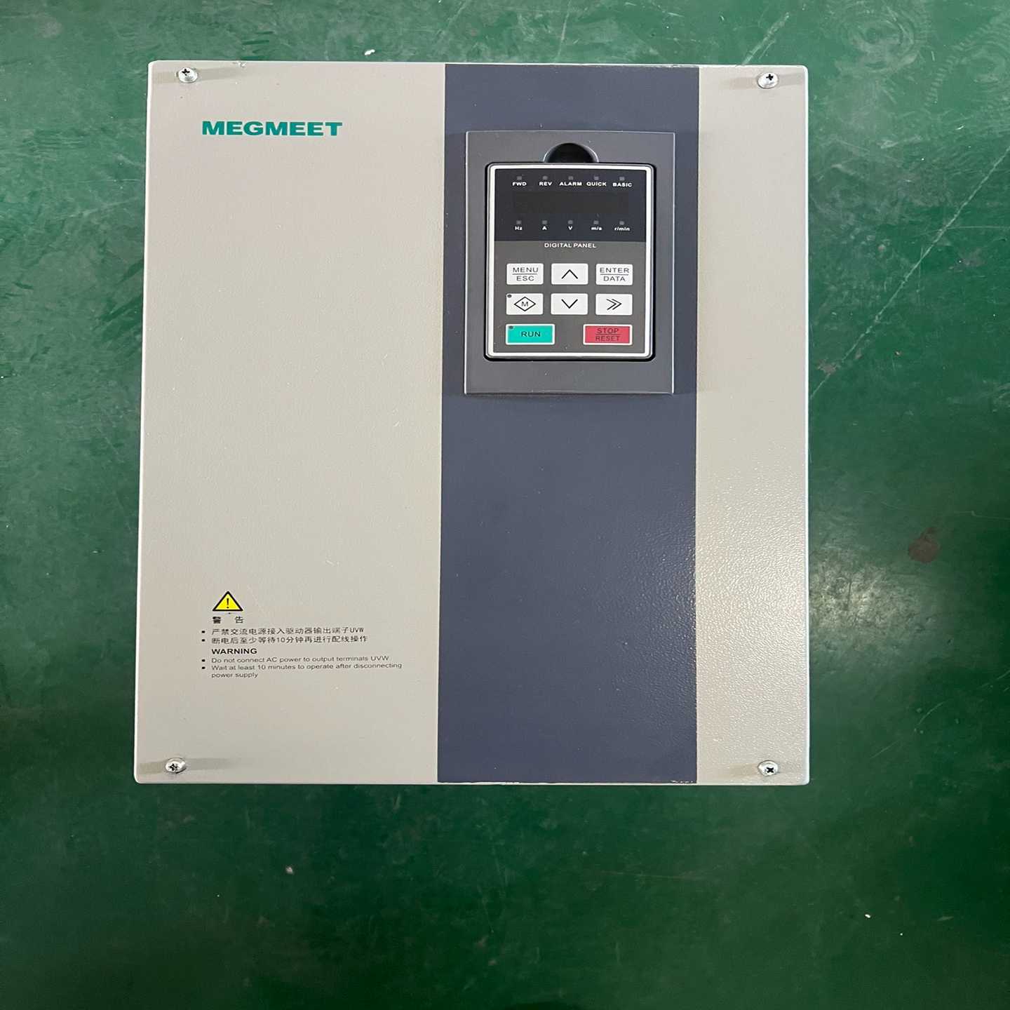 议价麦格米特变频器SVM-4T18.5-PR00-SP011