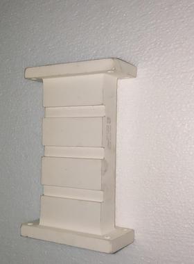 应用材料0200-07970图片是实物询价