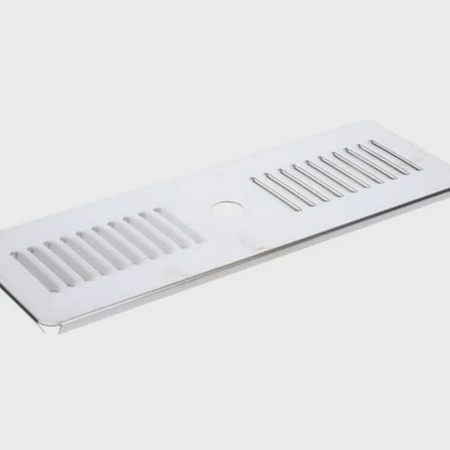 TRUE861327Grate14-3/8