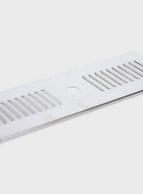 TRUE861327Grate14-3/8