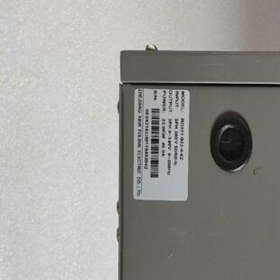 022 BD331 询价 富凌变频器电源驱动板 22KW