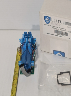 CareFusion49000355EBSAIL空气直排传感器