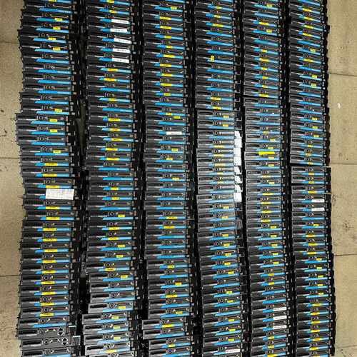 议价汇川伺服马达套装SV660PS1R6I，MS1H1-10B3