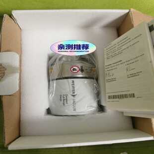 FUJl富士漏电断路器2P2E15A 询价