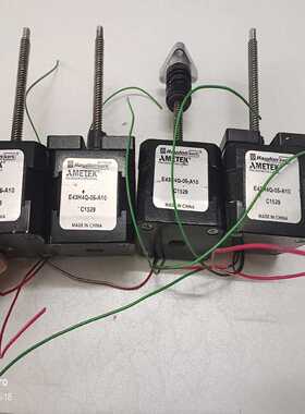 海顿Haydon丝杆步进电机询价