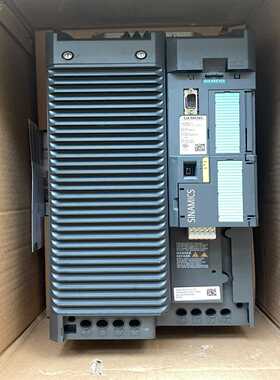 G120C变频器，型号6SL3210-1KE27-0A询价