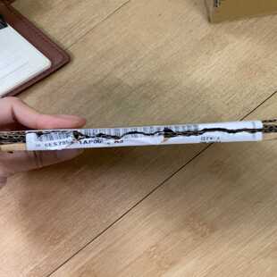 1AP00 詢價(jià) 儲存卡開封6ES7952 0AA0