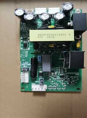 ZPOW-591，99新询价