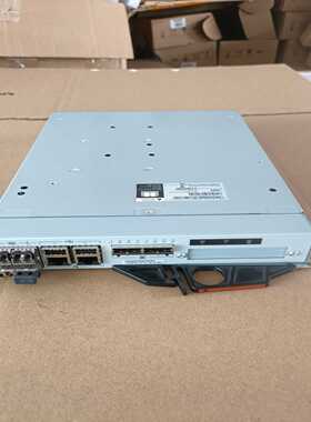 01EJ404 01EJ402 IBM V7000 控制器~议价