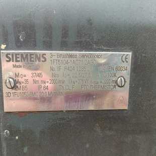 询价1FT5104 2AG0 1AC71