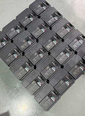 议价740变频器0.480V功能包好-740-