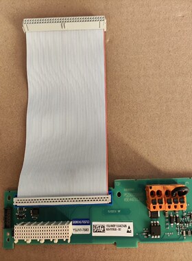 询价A5E42928536-0076RA80参数板