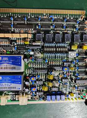 FBPCB-0079disco控制板议价-议价