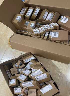 询价7MF2033-1BA10-3AB61停产替代是