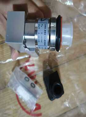 询价全新IMAN压力传感器，型号380.99012-0304，量