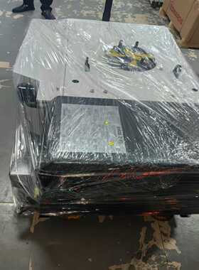 咨询-莱宝SV630B（F）真空泵抽速：630m/h