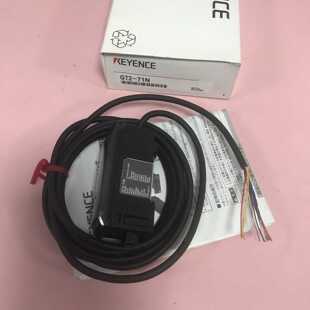 咨询 71N基恩士KEYENCE传感器 GT2