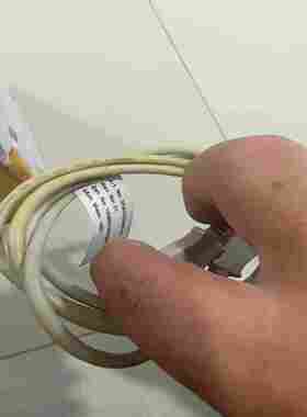 询价ACSERVODRIVE伺服驱动器