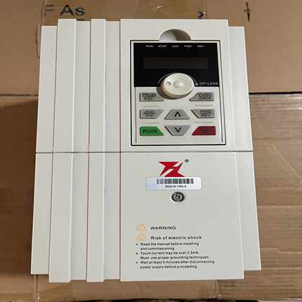 富凌变频器BD618-7R5-47.5KW询价