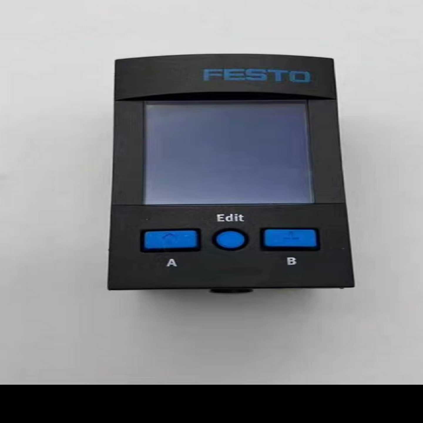 FESTO压力传感器SPAU-P10R-W-G18FD--议价