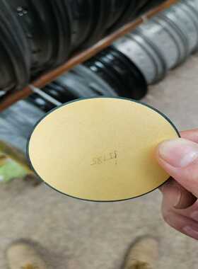 abb二极管5sdd0135z0400漂亮的件代价聊(亚飞商行）