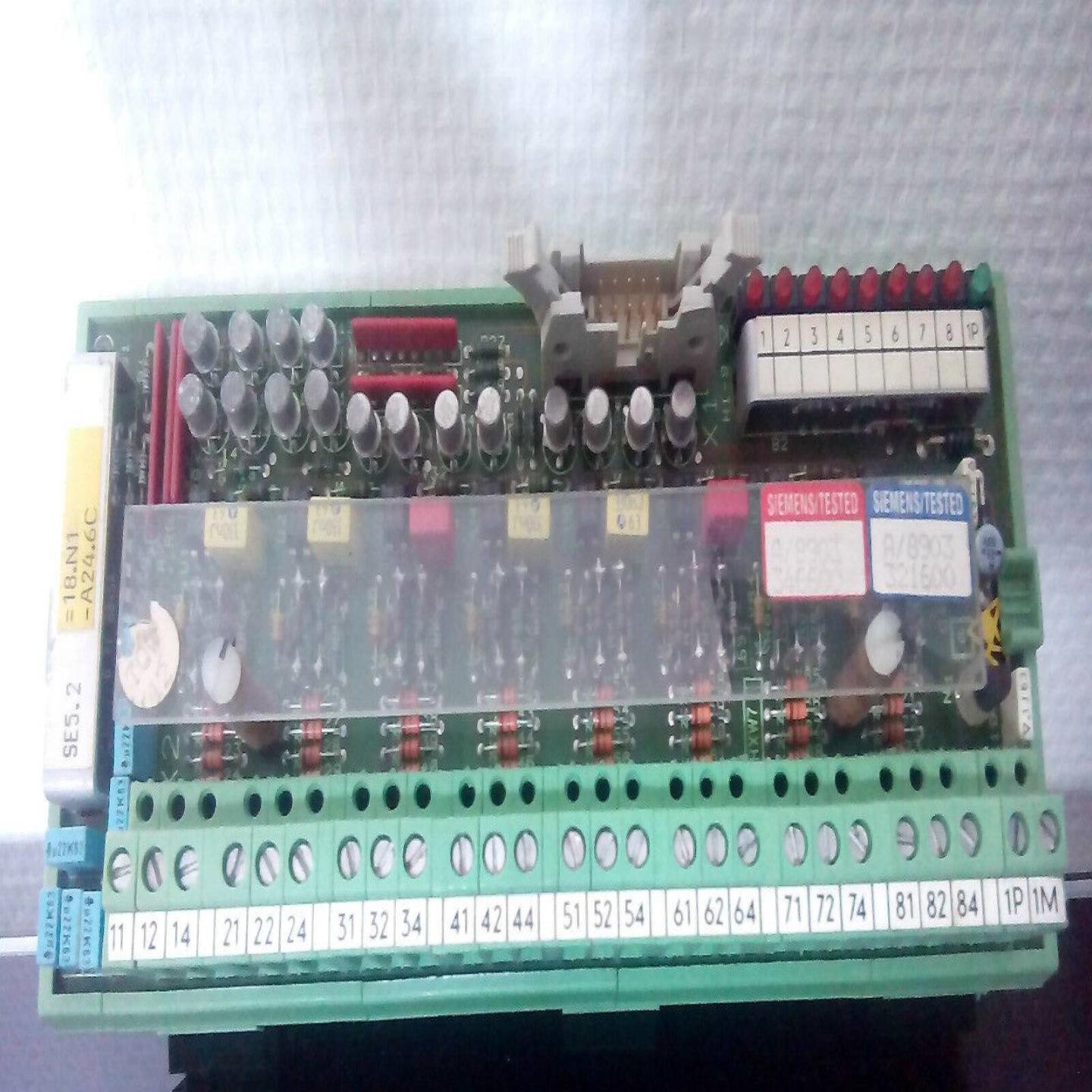 配件6DD1681-0AF2   6DD1 681-0AF2议价