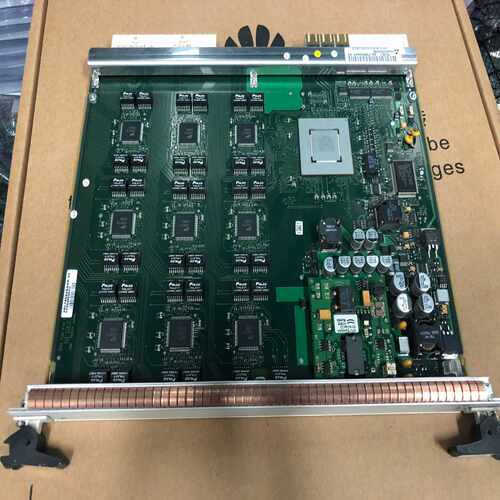 华为H903MPLB H903MPLA MA5800主控板~议价