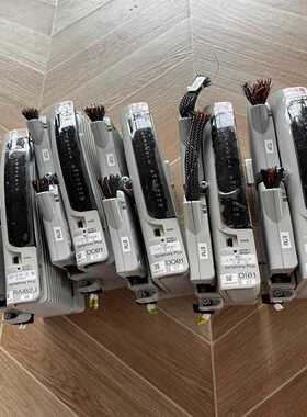 TaiShan 2280 V2 PCIE提升卡 2*16X~询价