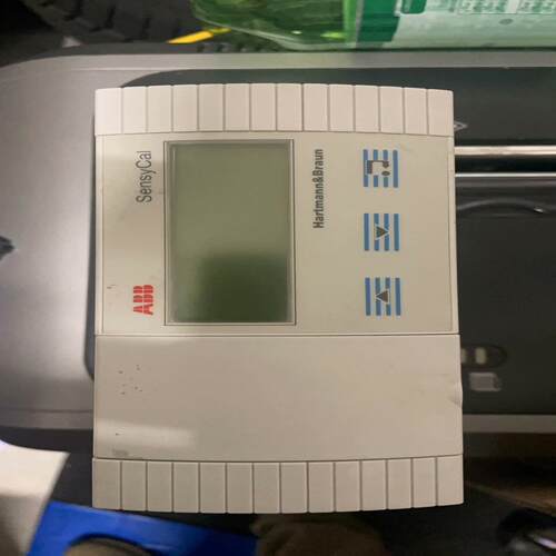 ABB 18022 余货  成色好 有需可联系~询价