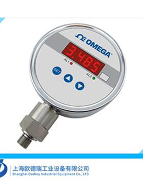 议价议价Netter密封圈93621012全系列全新议价