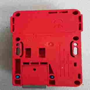 TLS一GD2 咨询 AB罗克韦尔安全门开关