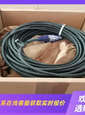 易福门efector300分体式流量变送器SF0540 SF拍前询价下单