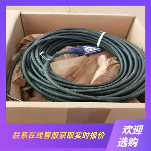 易福门efector300分体式流量变送器SF0540 SF拍前询价下单