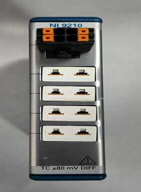 NI9210，功能，实验室，议价！