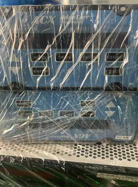 mykrolis阀门控制ACXAdapTorrACX22询价