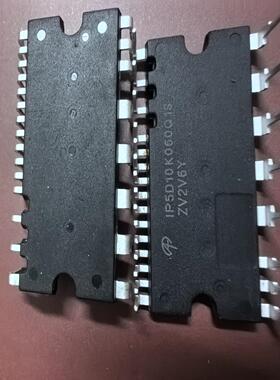 （议价)IP5D10K060Q1S 原装拆机模块功能完好测试好适