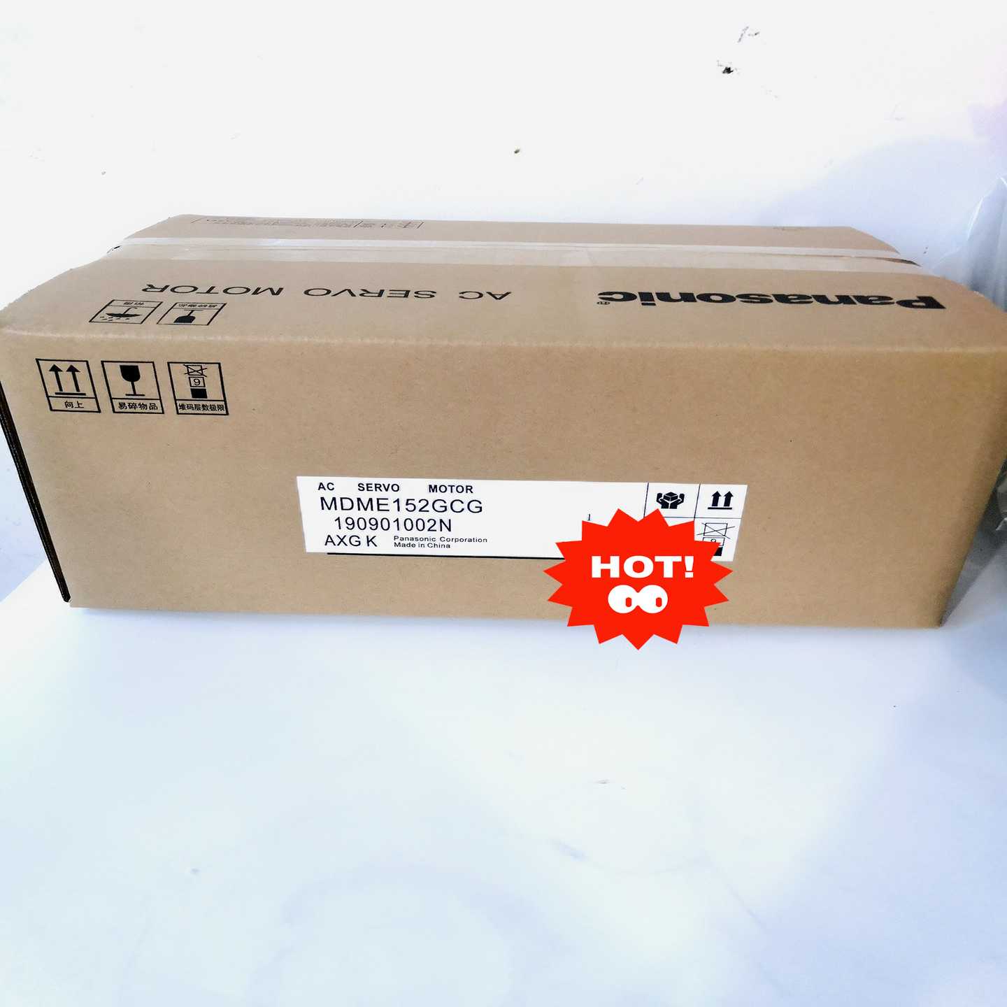 寻..MDME152GCG.MDME152GCHM.有质保