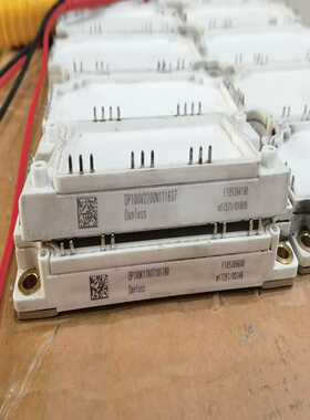 DP100V2200N111637DP100K1700询价