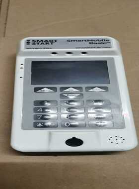 SMARTSTART   Smarte  Basi【鑫鑫商铺】