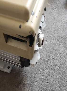 E3T-ST21 E3T系列光电开关对射型   ，~询价