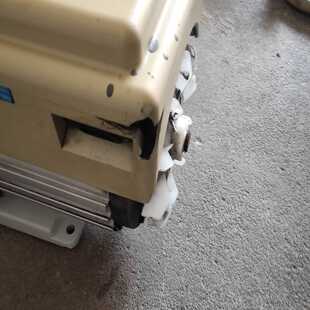 询价 E3T系列光电开关对射型 E3T ST21