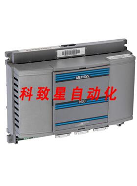 工业配件MS-N301310-0