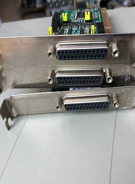 询价~6EP1436-3BA10电源模块