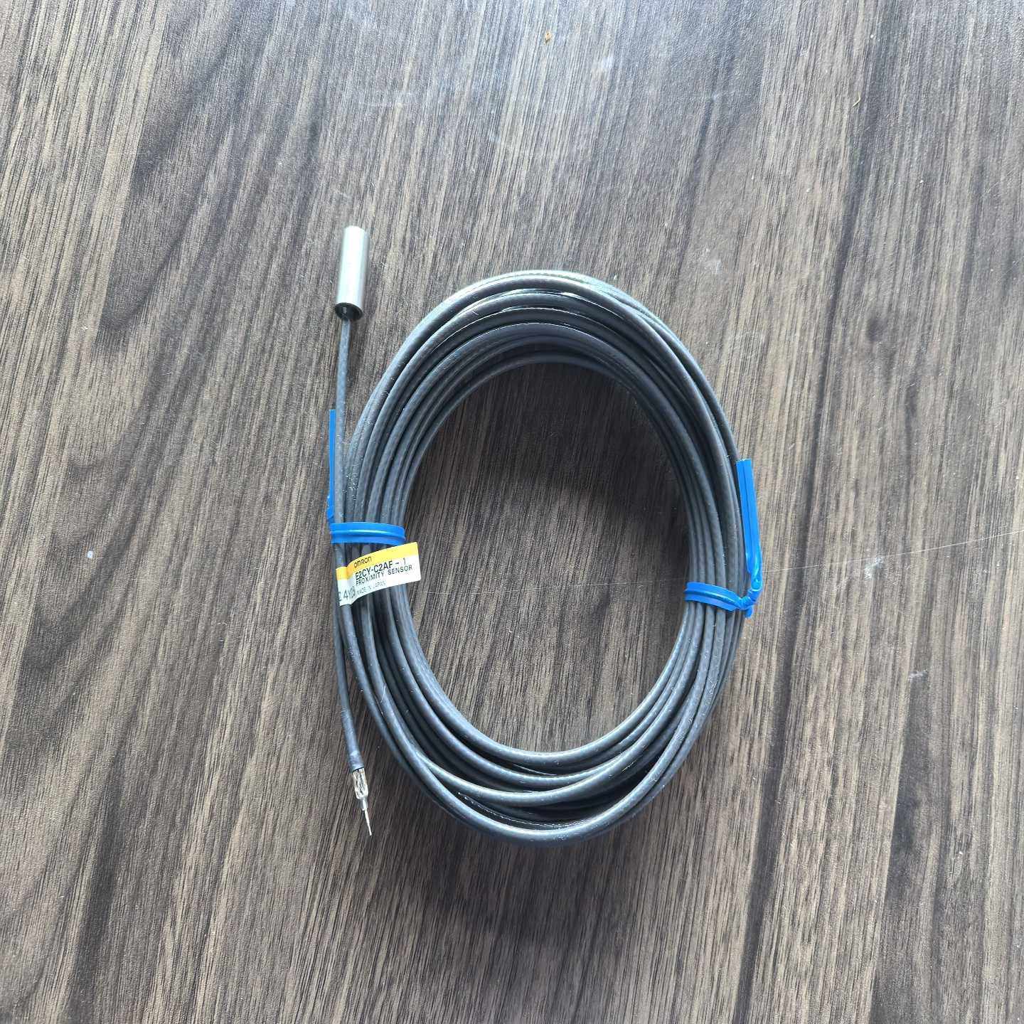 光电开关E2CY-C2AF裸机询价